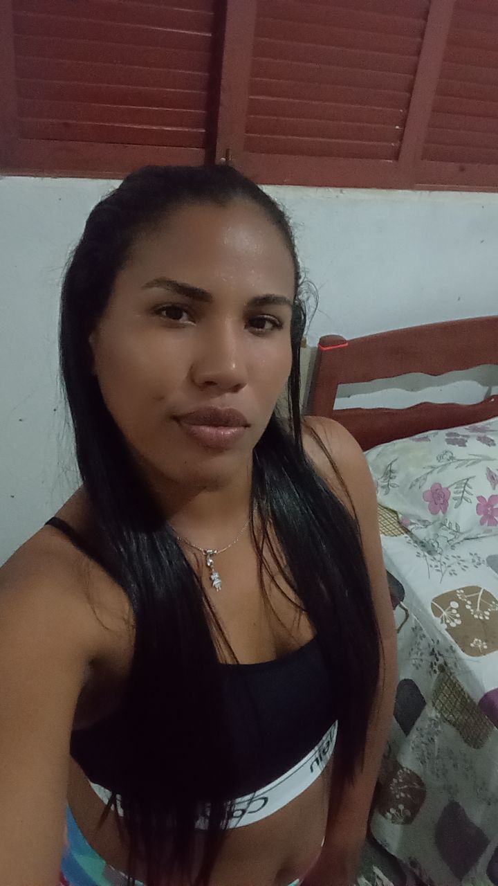 @Neide Silva