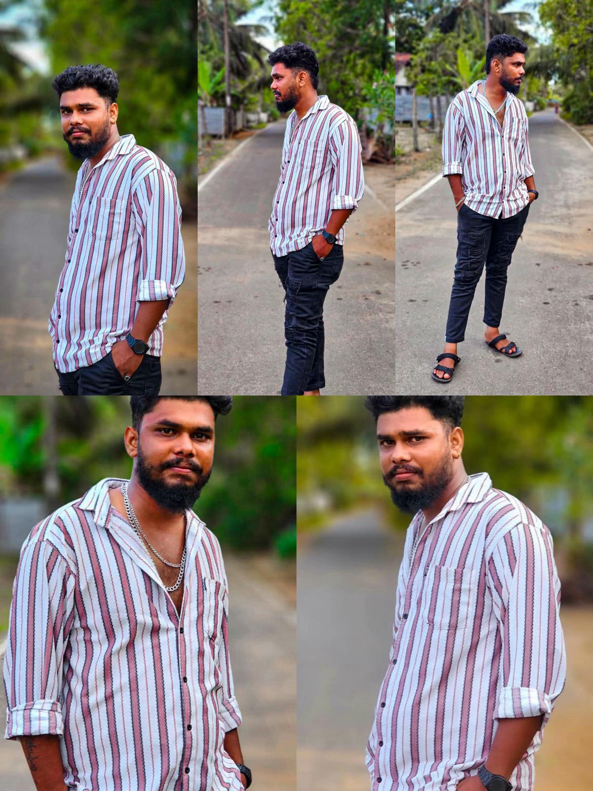 @🖤Mithu driver🦋