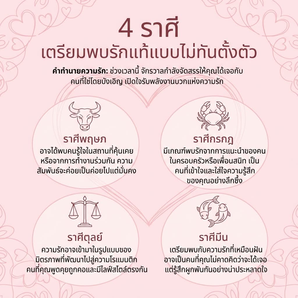 @เฮียโชค