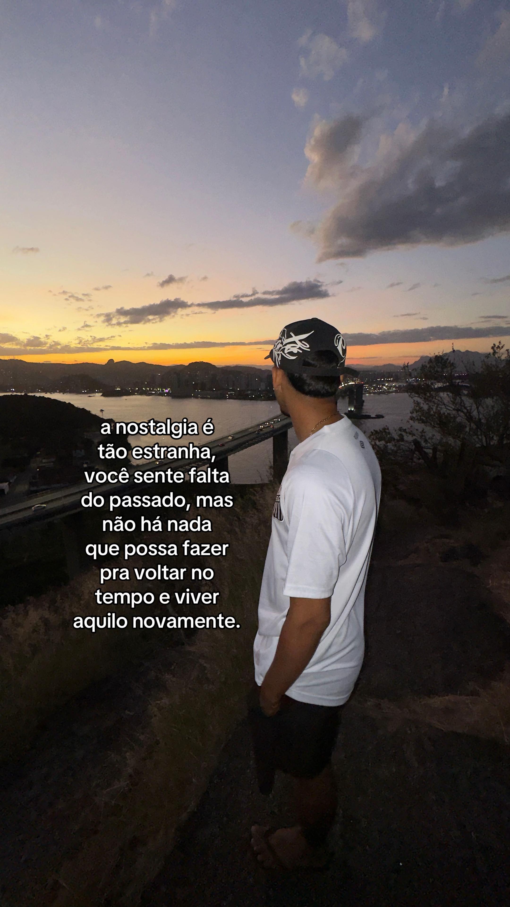 @ㅤ