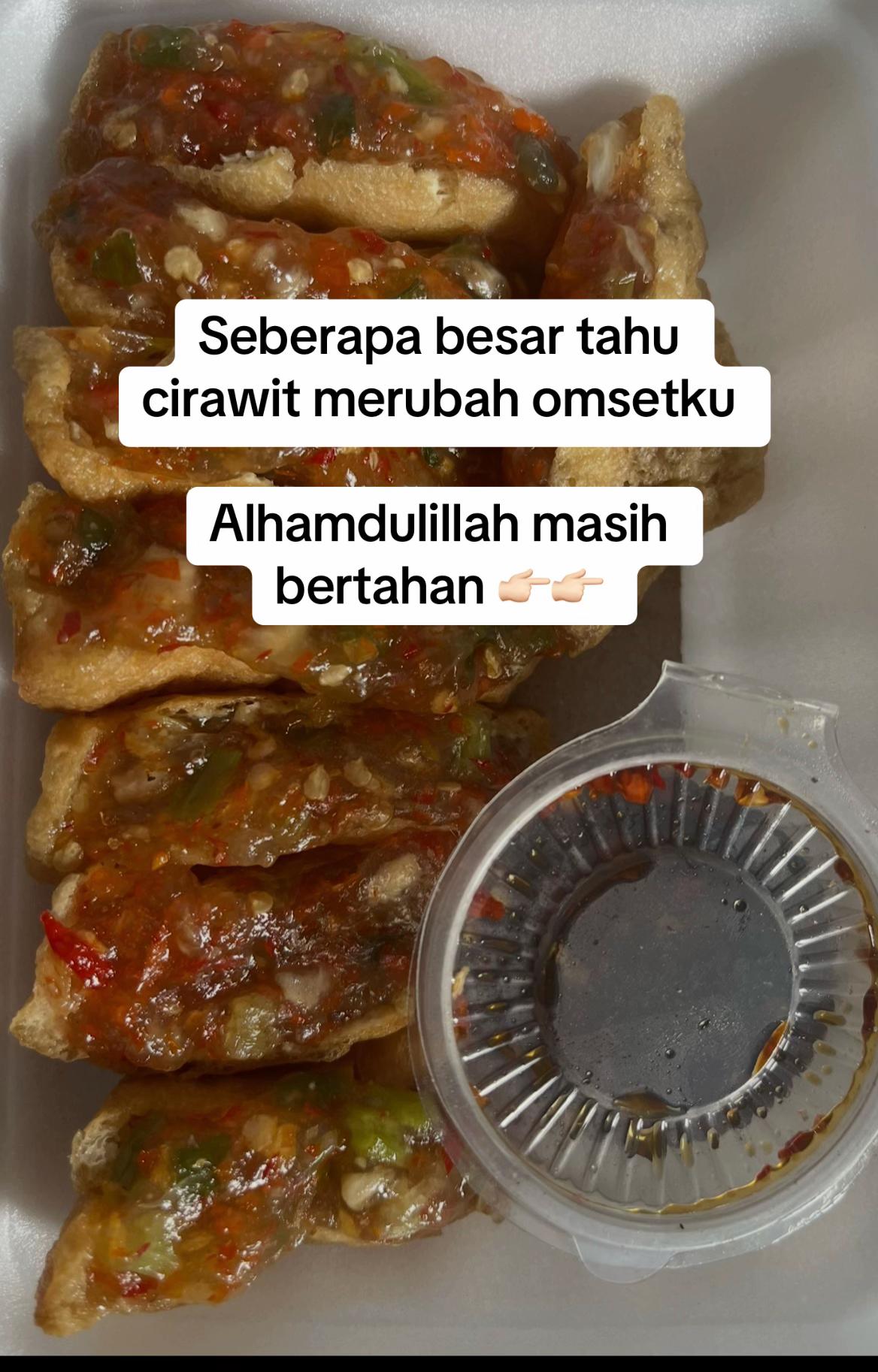 @gembulcemalcemil_