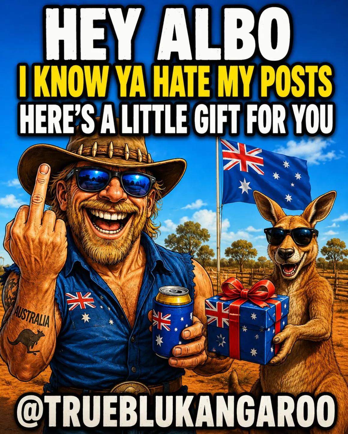 @trueblukangaroo