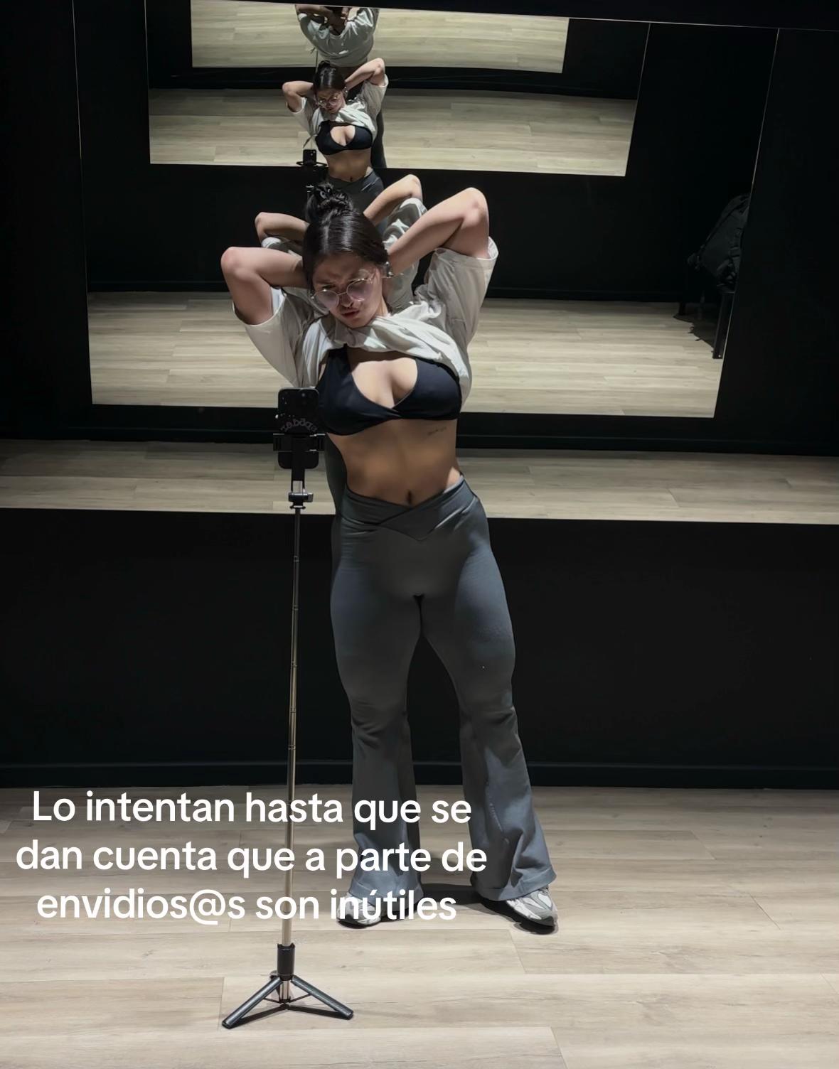 @Annarellacarvajal_