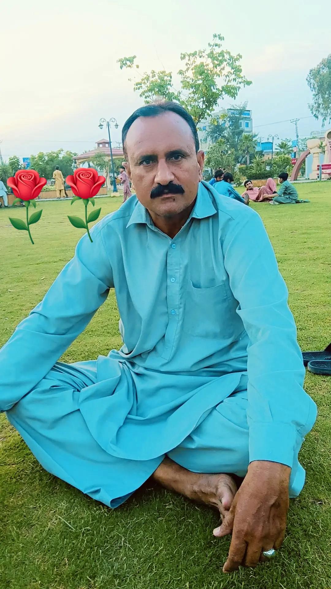 @Wahid Rana885