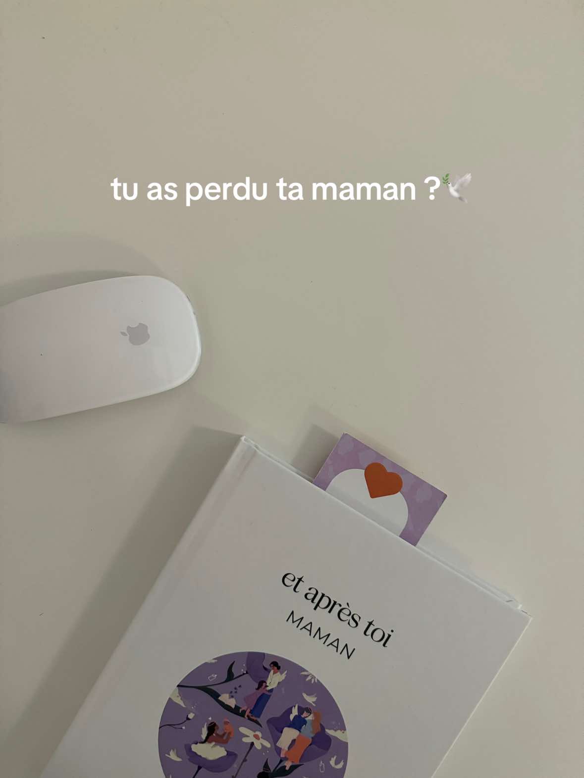 @Et Après Toi