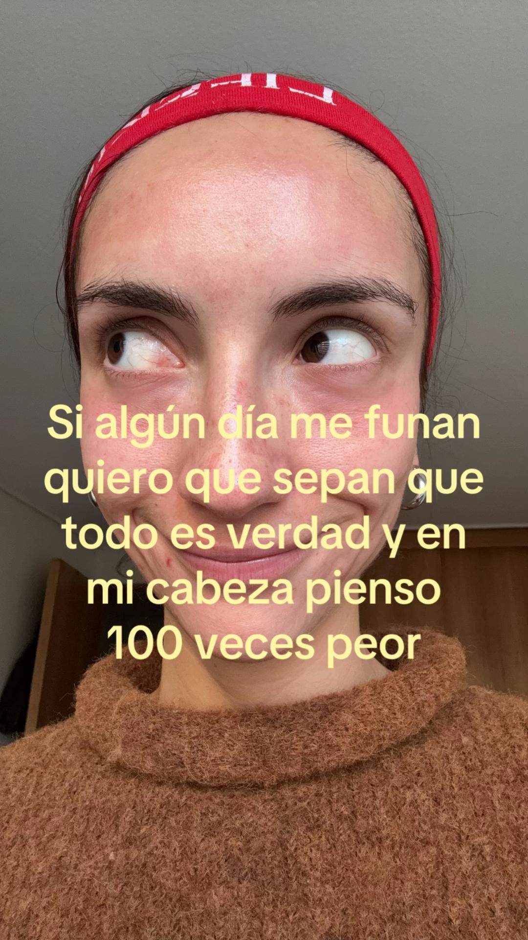 @Dra.sofimo_
