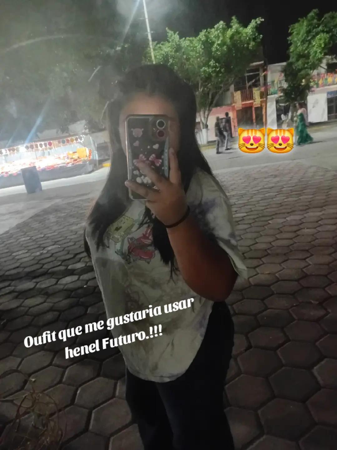 @FIGUEROA ✨💋
