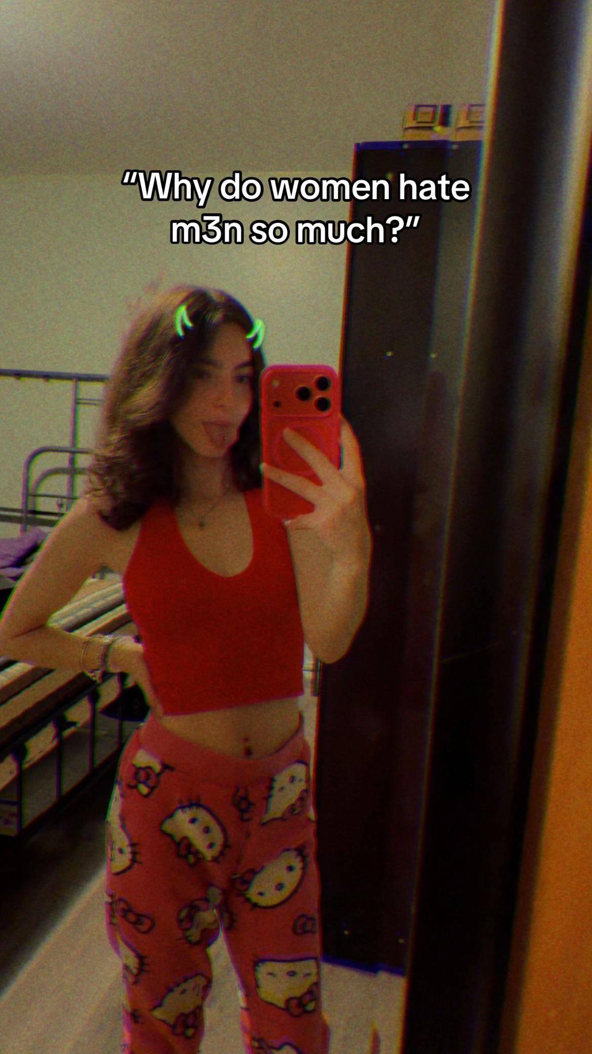 @kxx216
