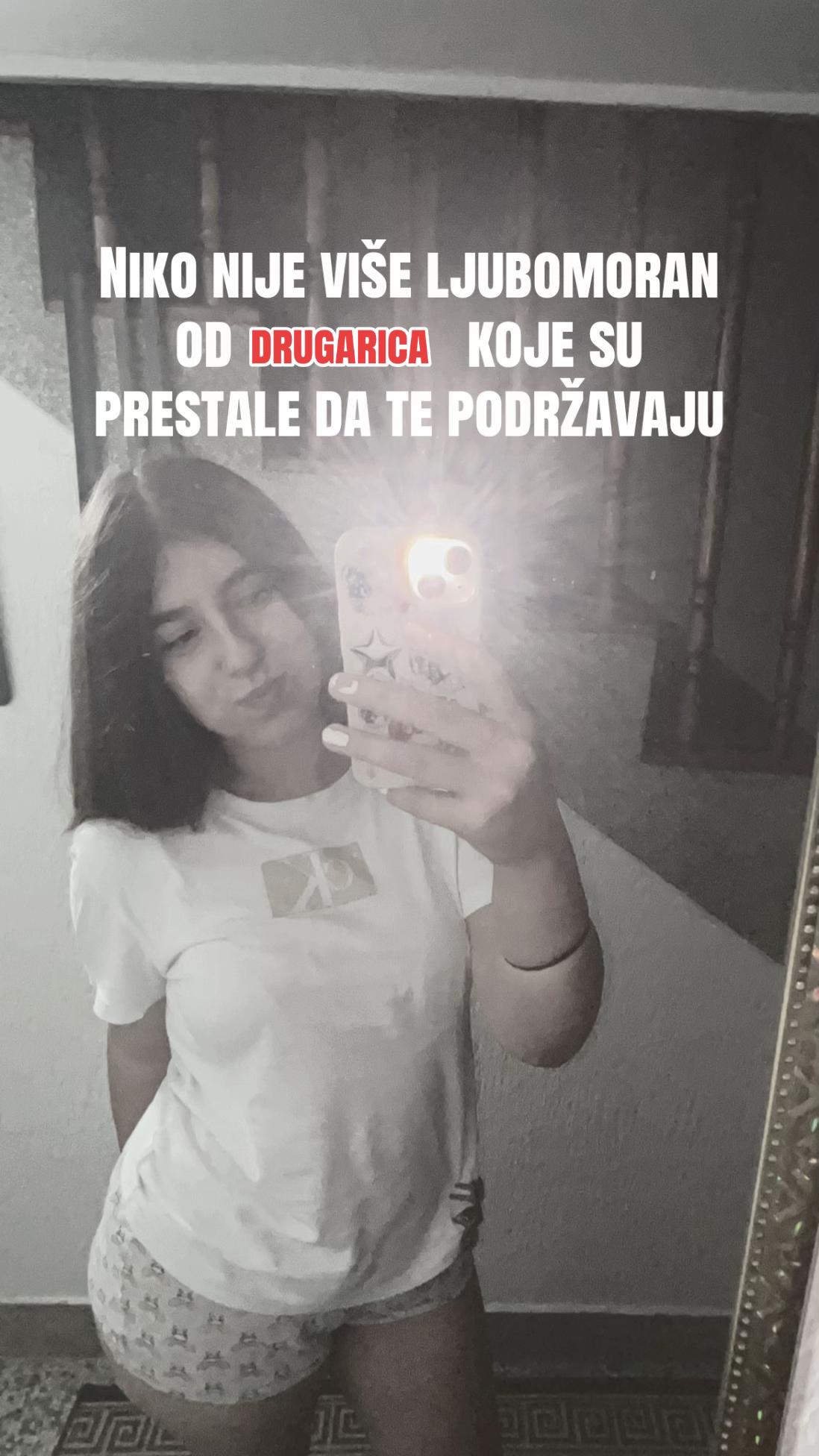 @Васићћ