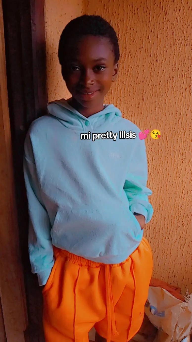 @Sophia Diamond