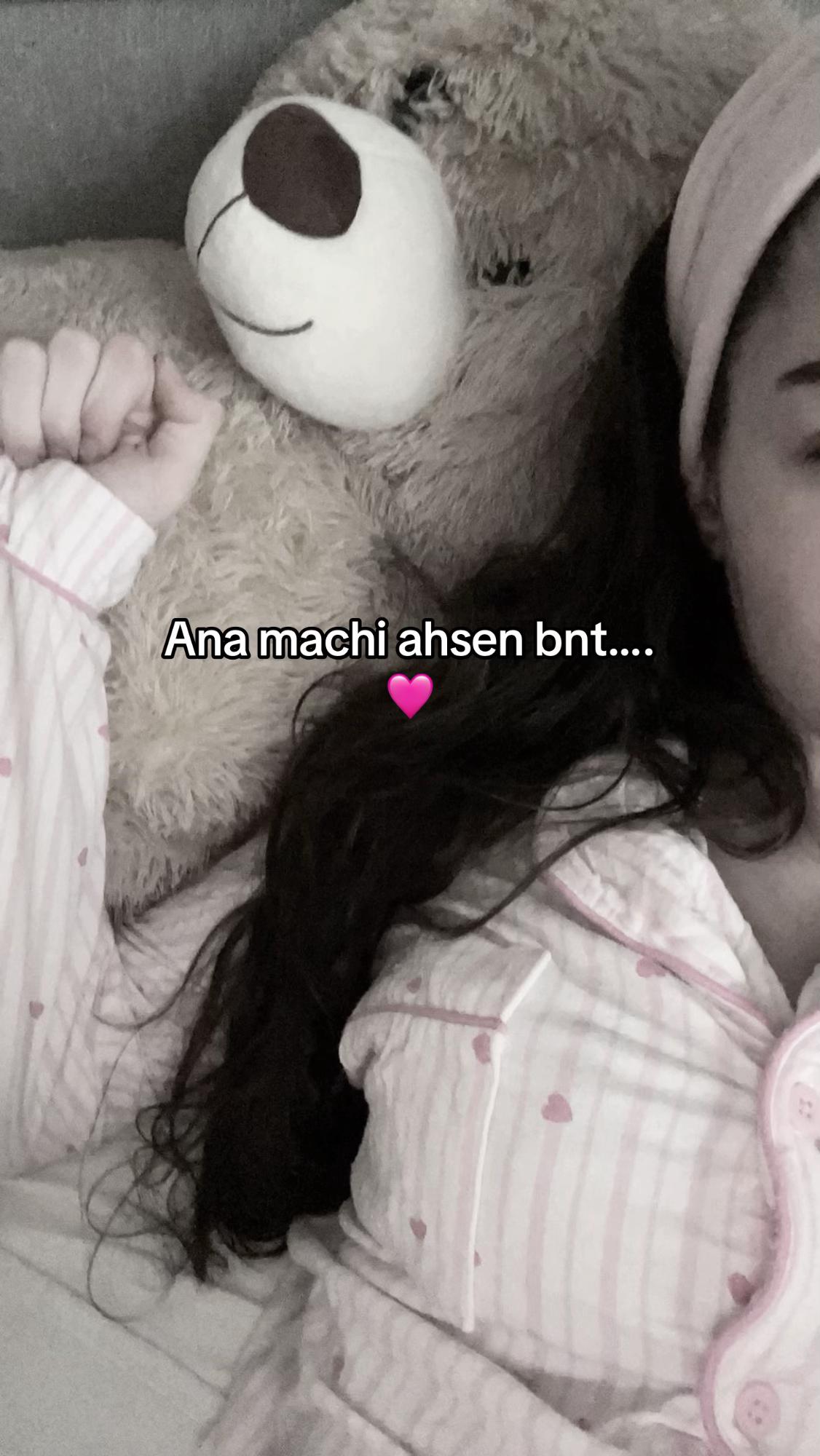 @๐ธ๐ป