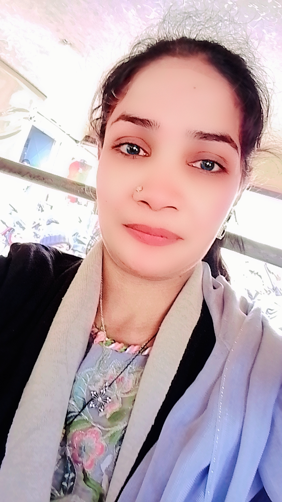 @ToqeerGill