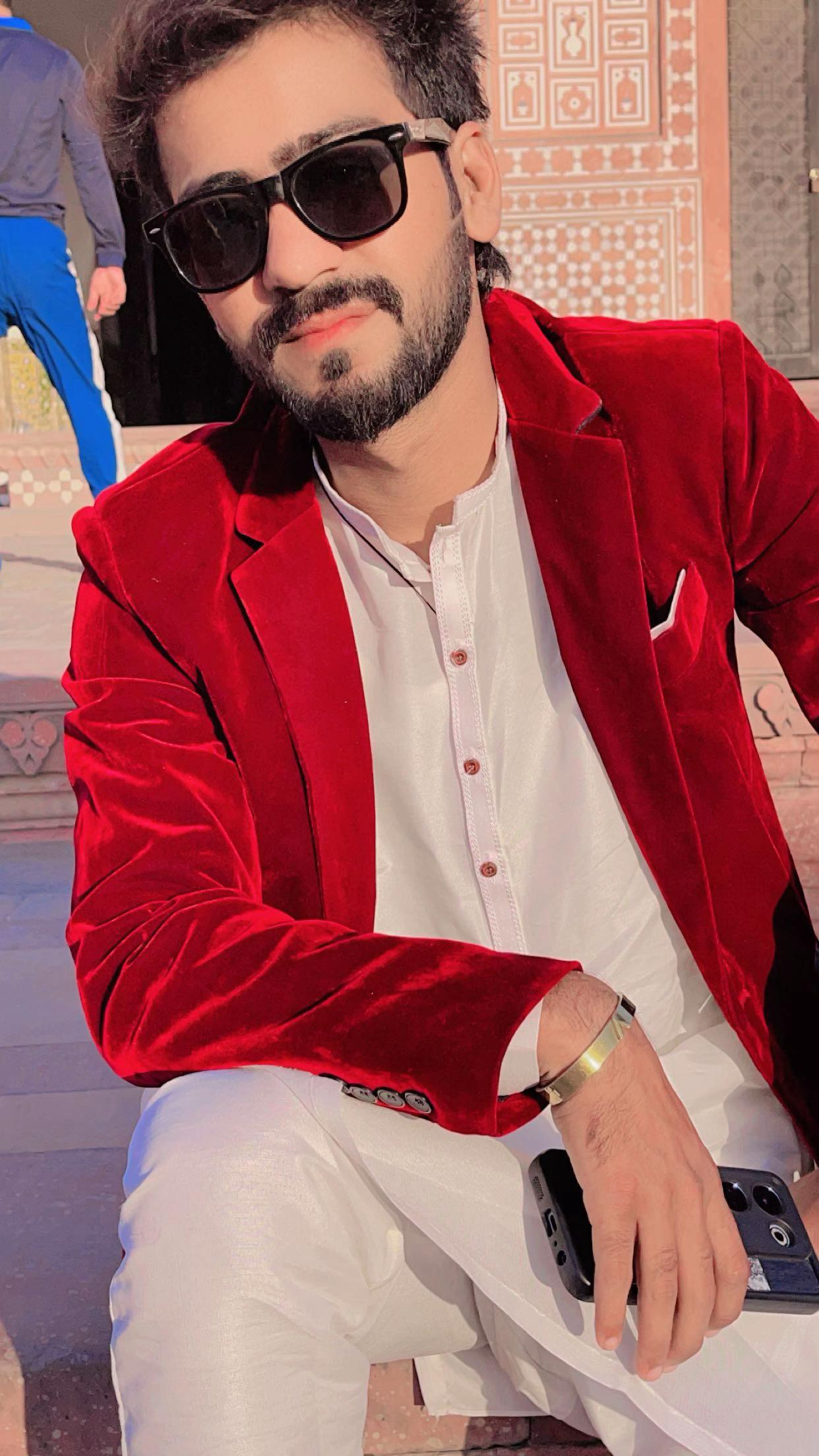 @Alihamza0001