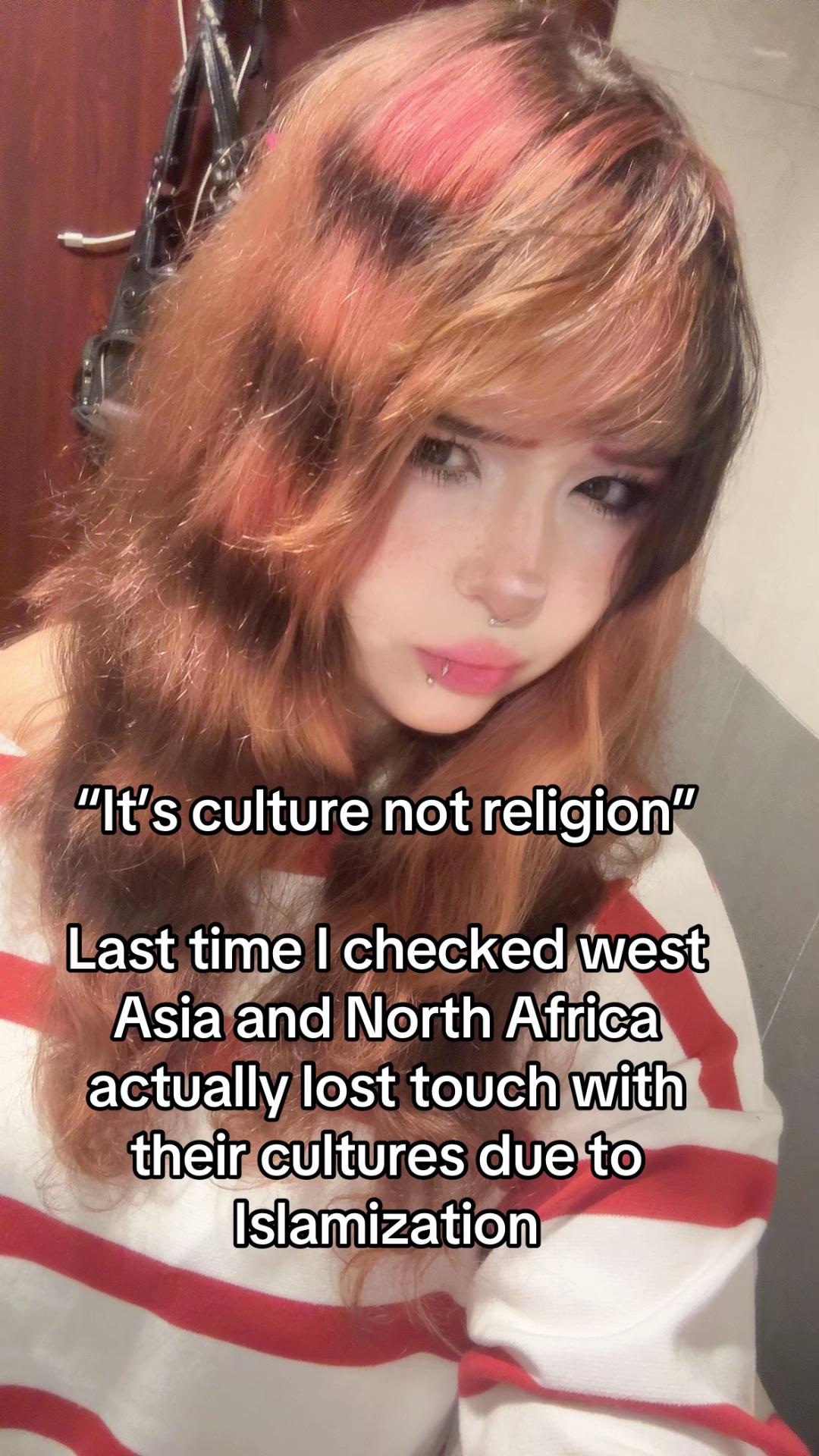 @sfajuka
