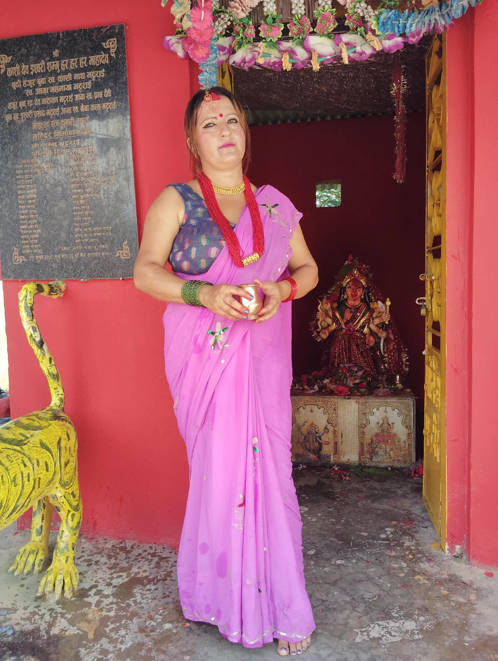 @Sita acharya 270