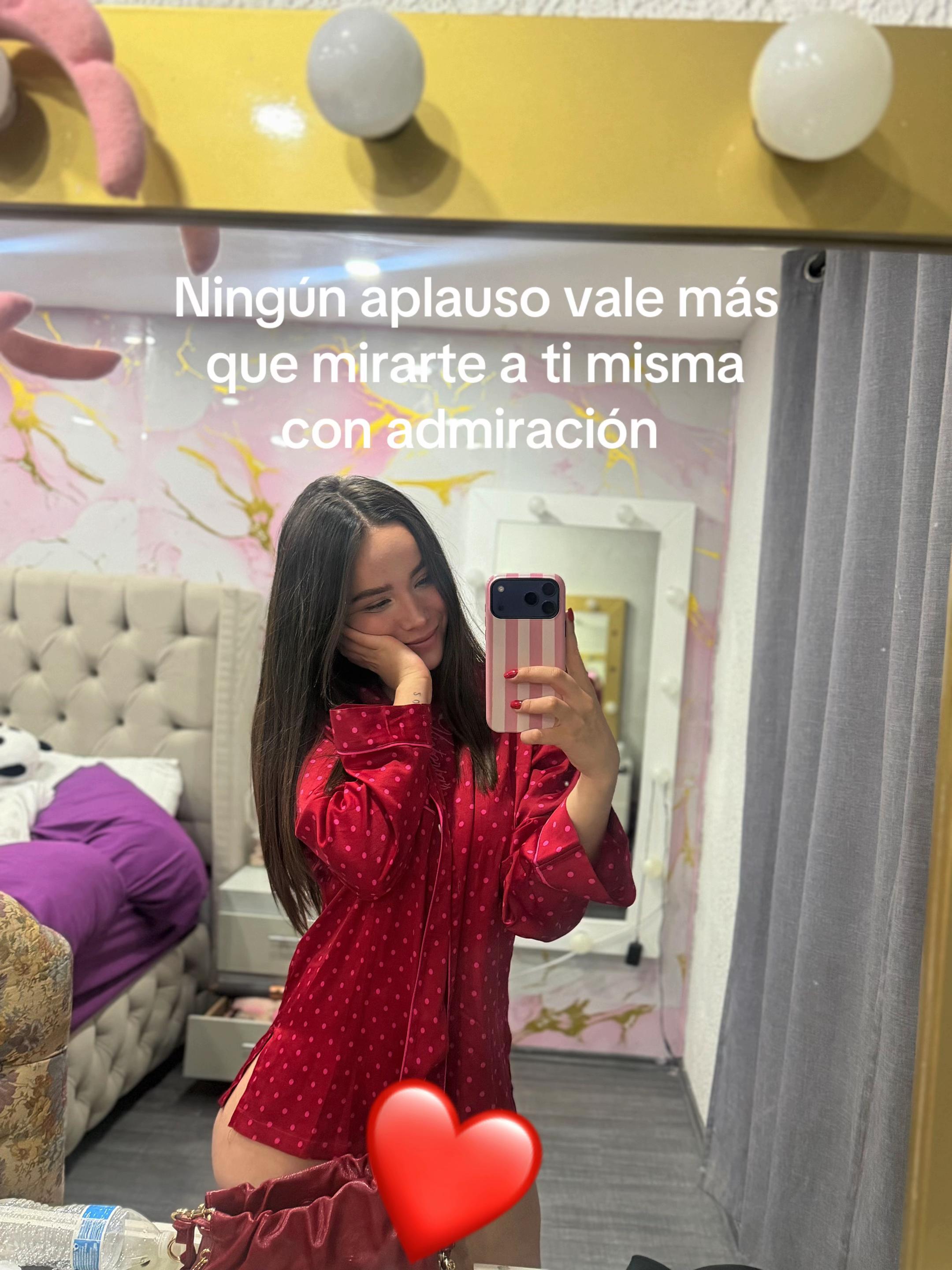 @Ferfreg