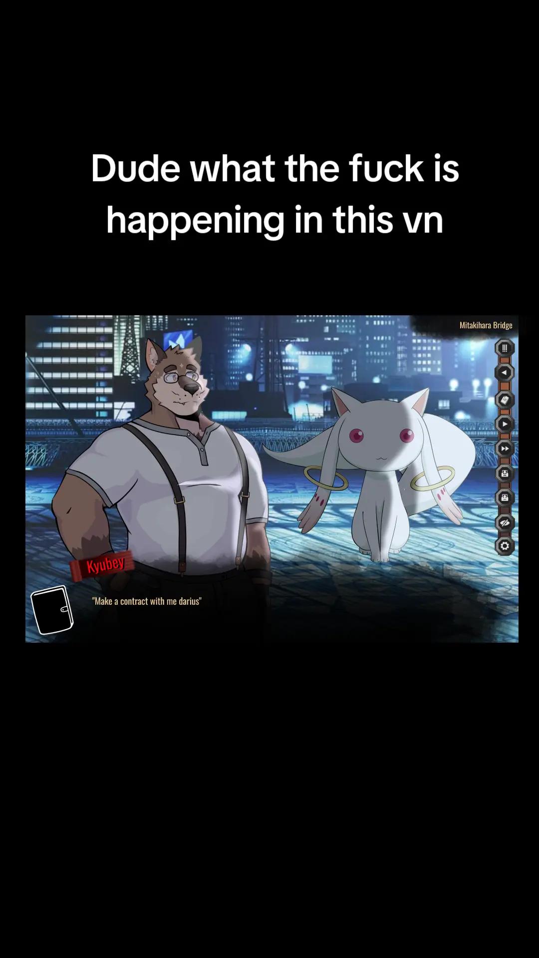 @Vaedih(#1 Kobu fan)
