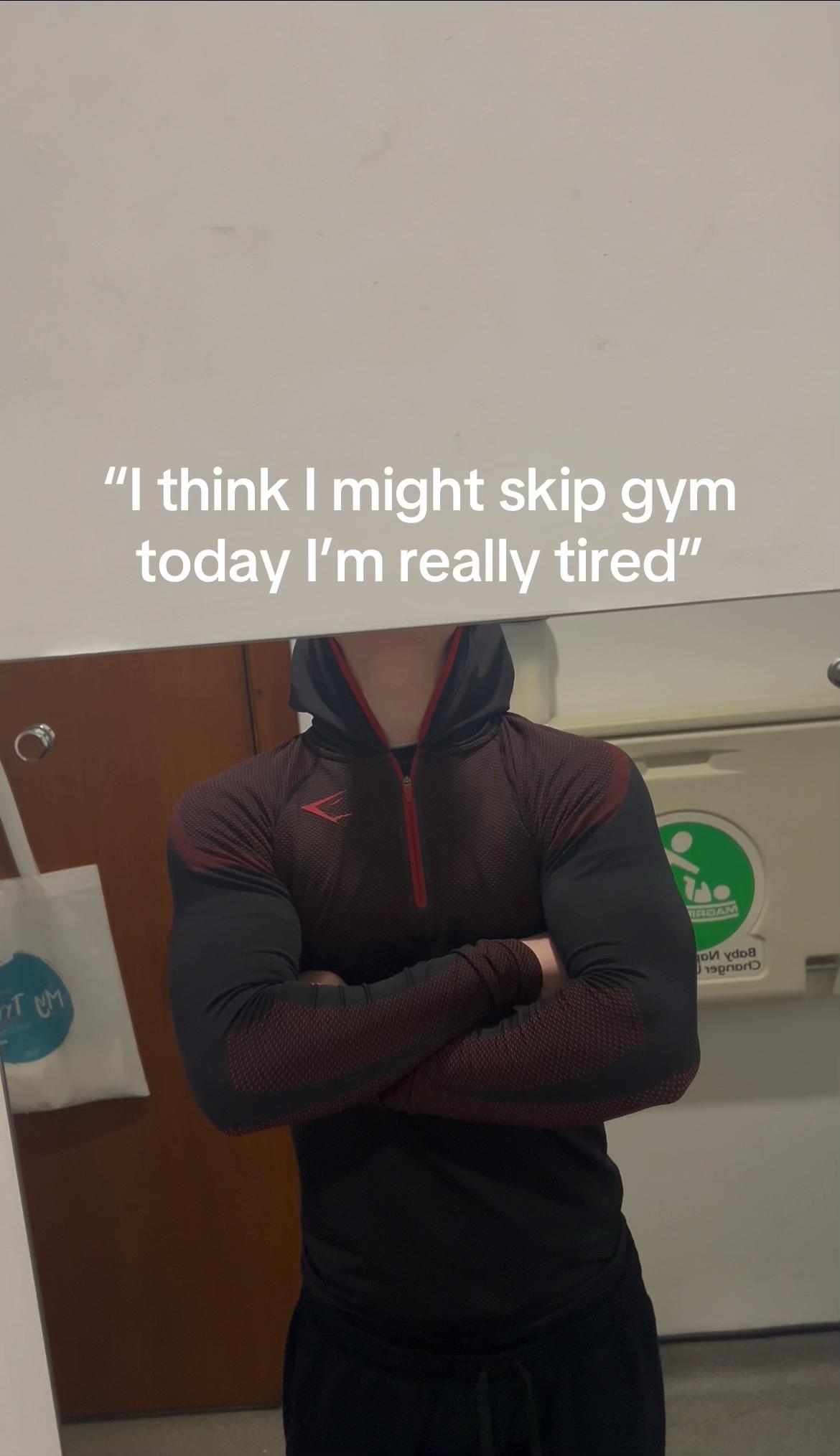 @Ben 🏴