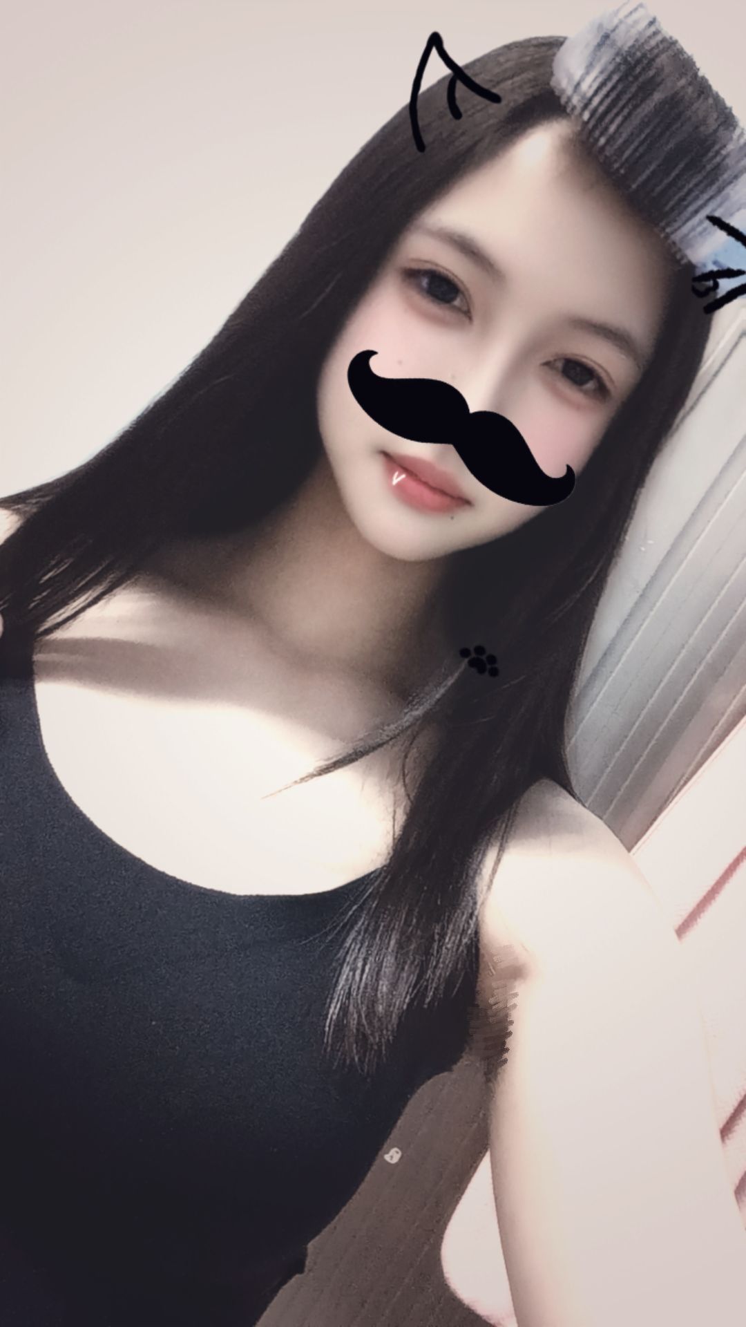 @昕.𐙚