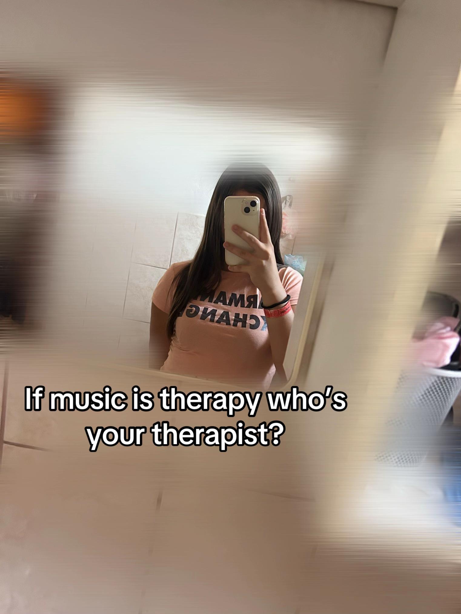 @🤍𝝥𝝝𝝩.𝗗𝝛𝗦𝝨𝗦𝗦𝝛𝝙🤍