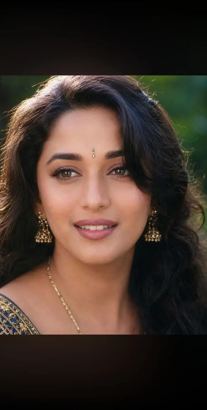@Jillanibhatti Jillanibhatti