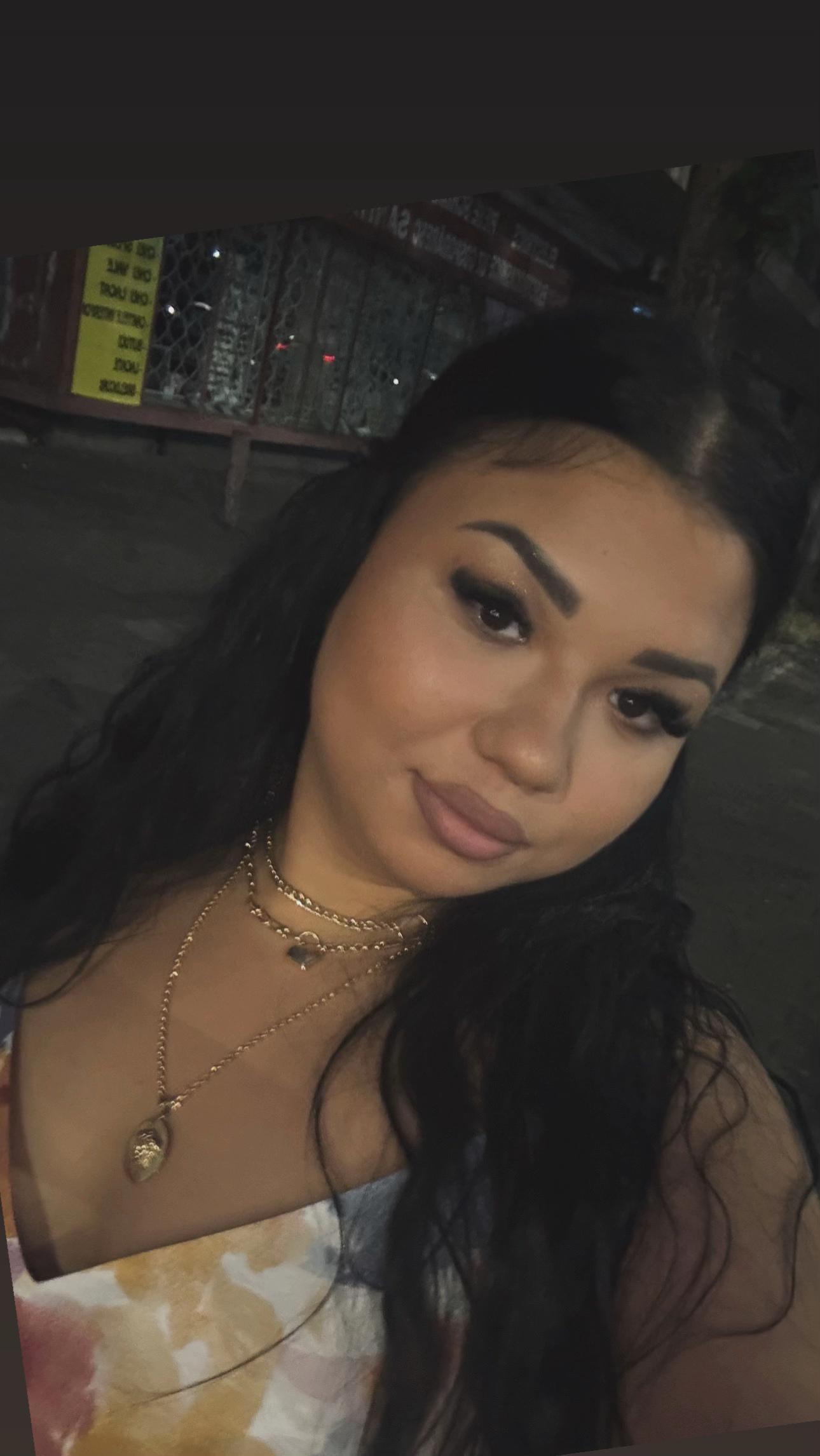 @lauraa_corina15