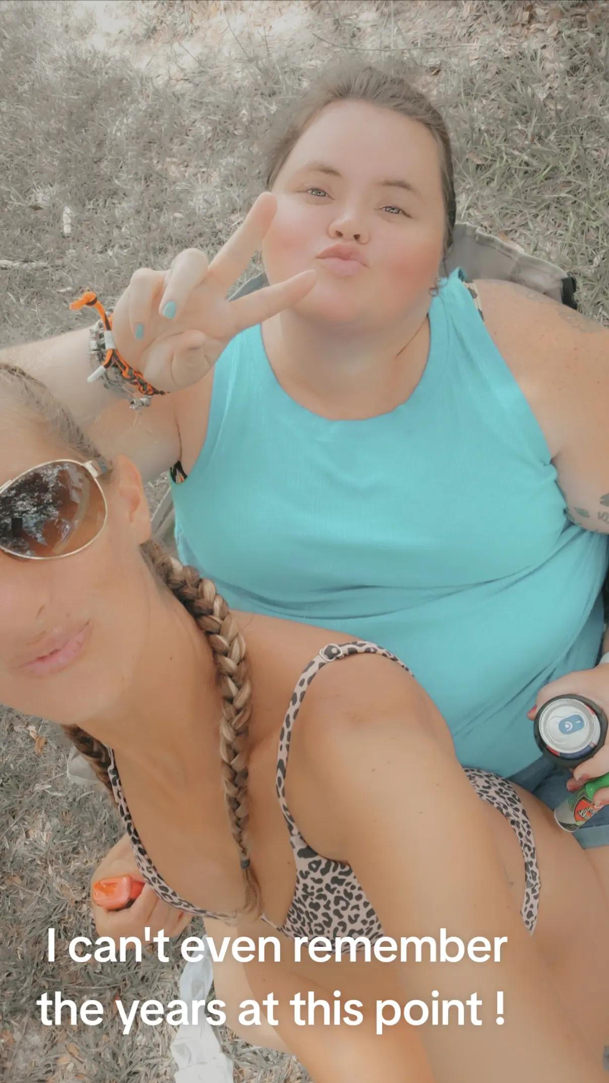 @itsbrittanybish00