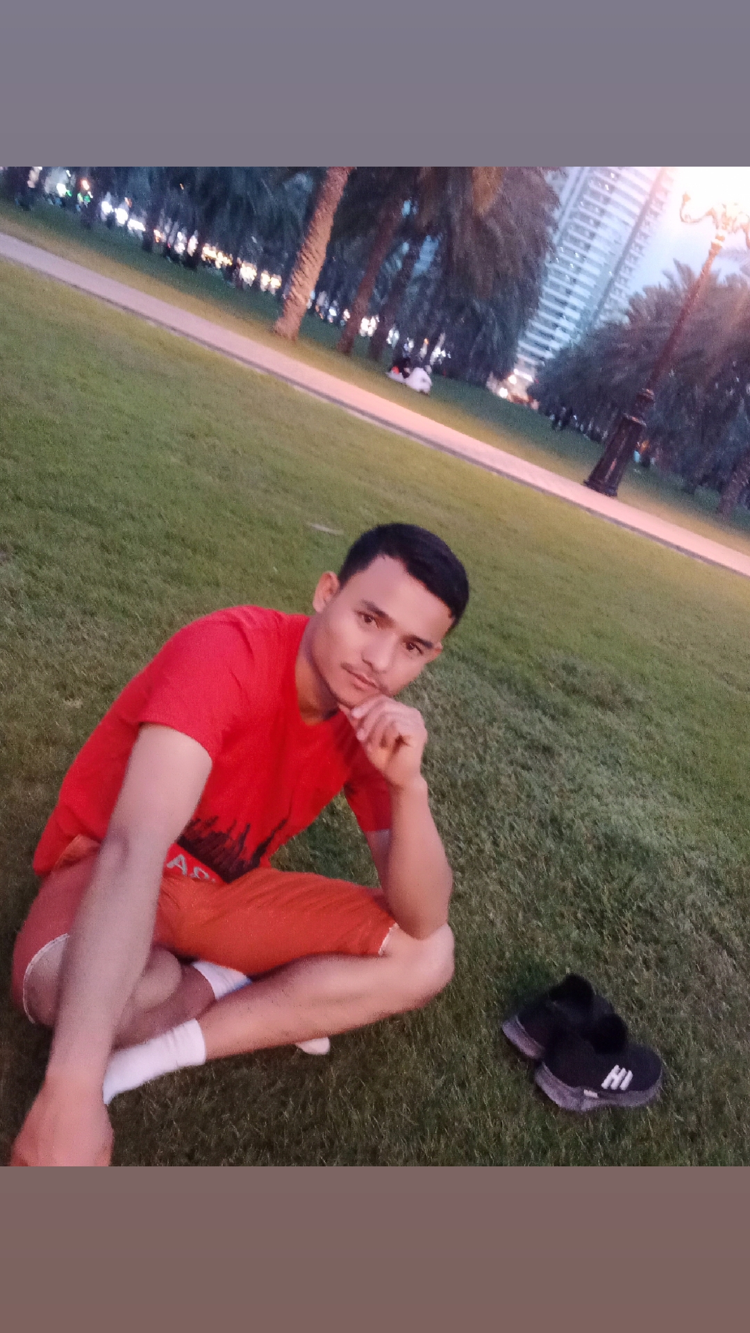 @Tilak rawat