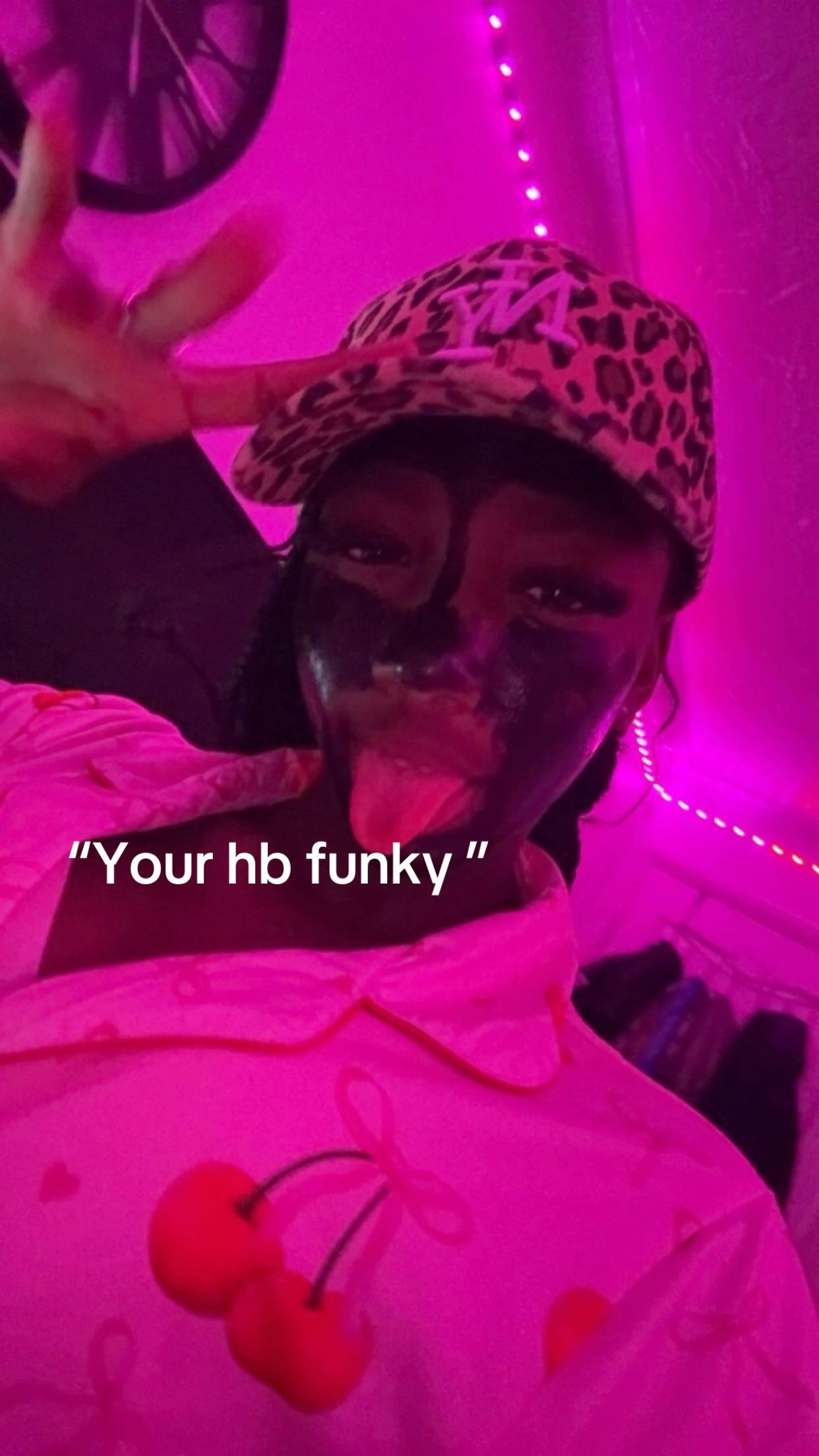 @aķ🧟