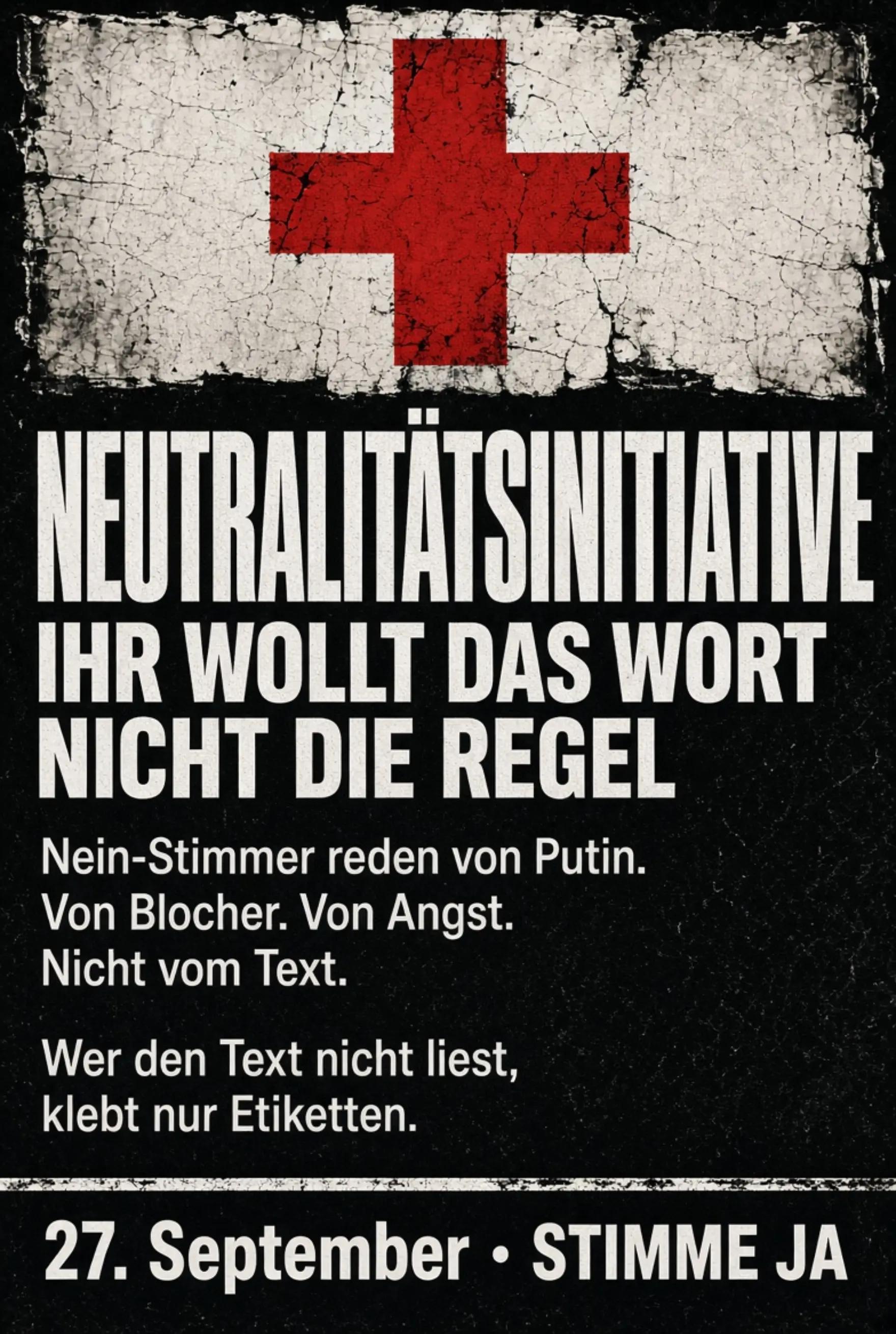 @SwissDefender