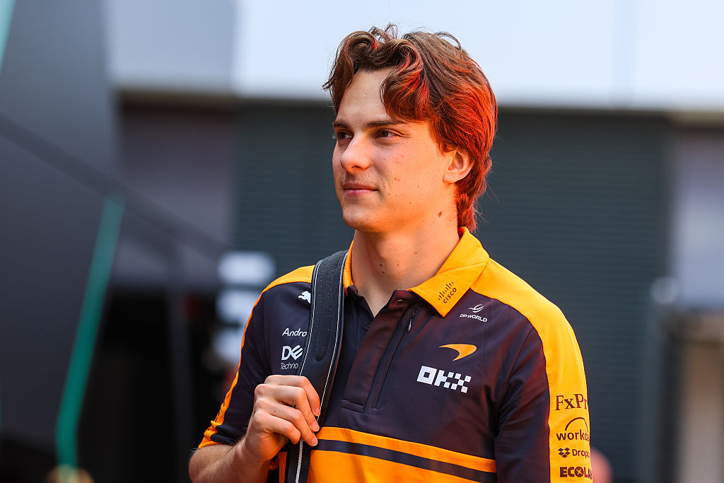 @piastrifans81