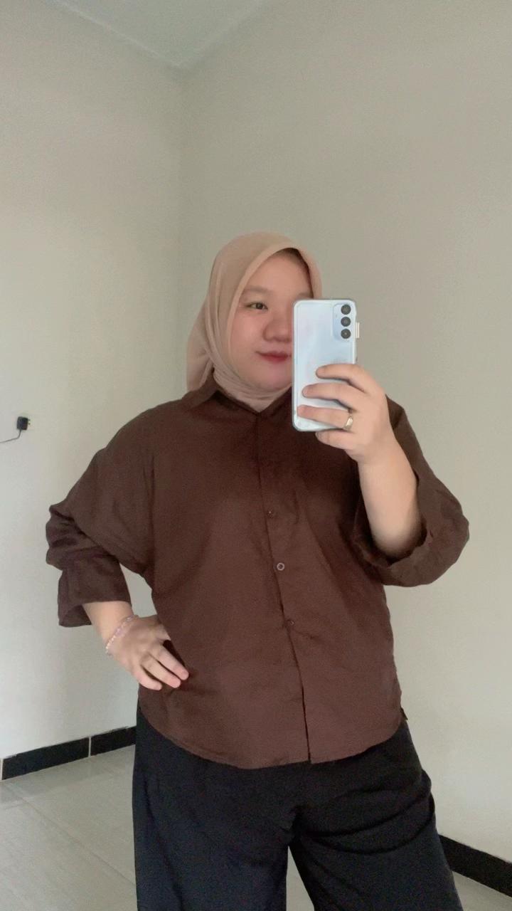 @Inkaacin