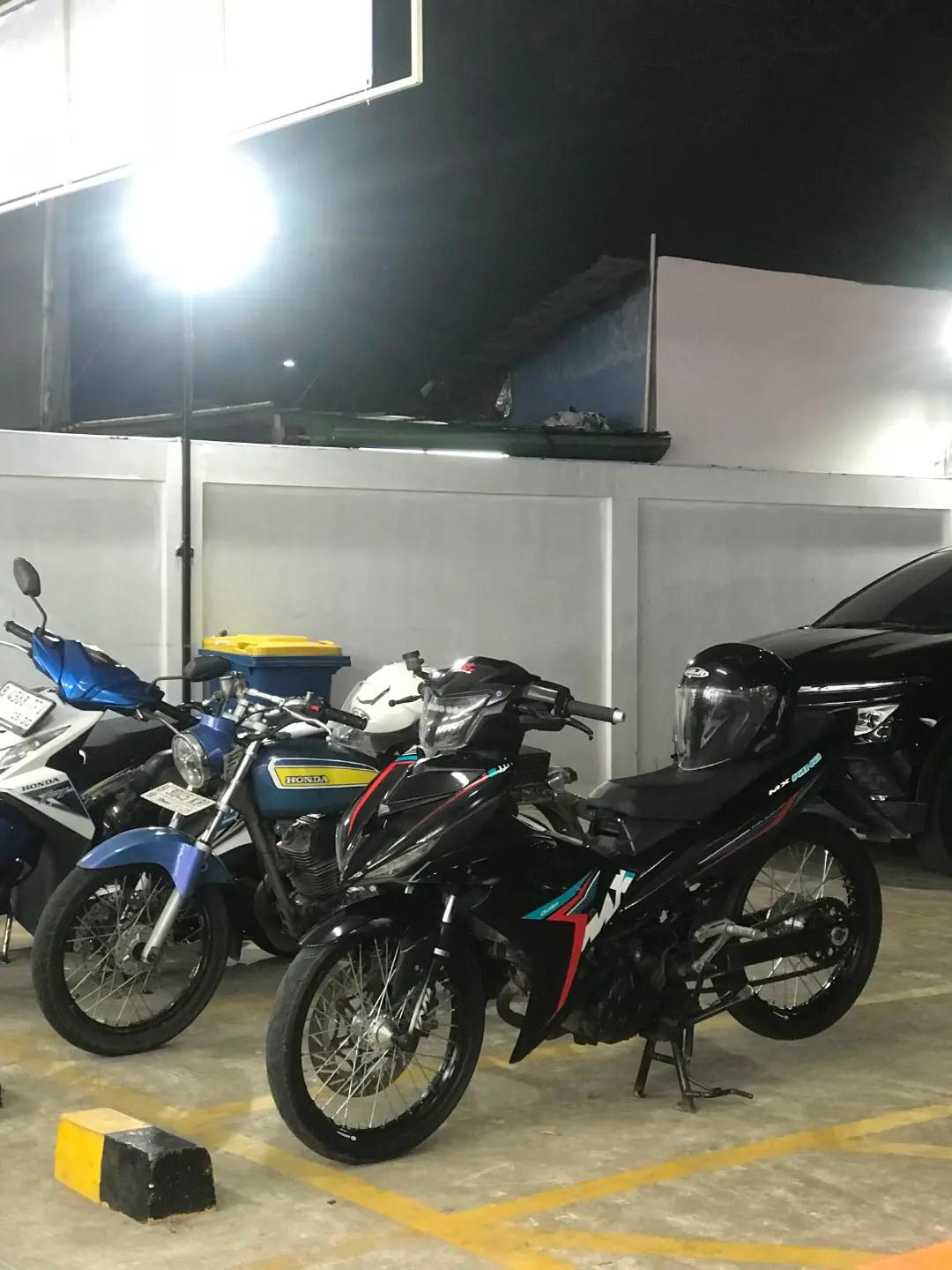 @MX Juminten🔥💥