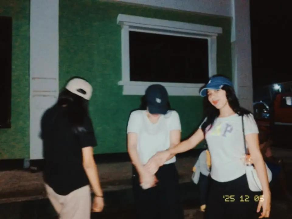 @Solenn💞
