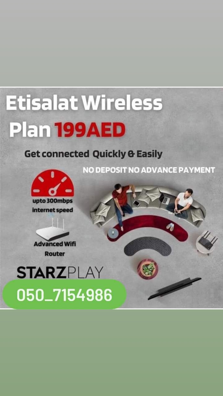 @Etisalat offers 🇦🇪