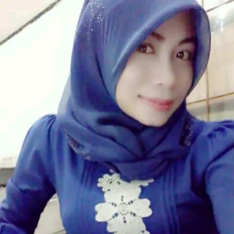 @Hadi RRG