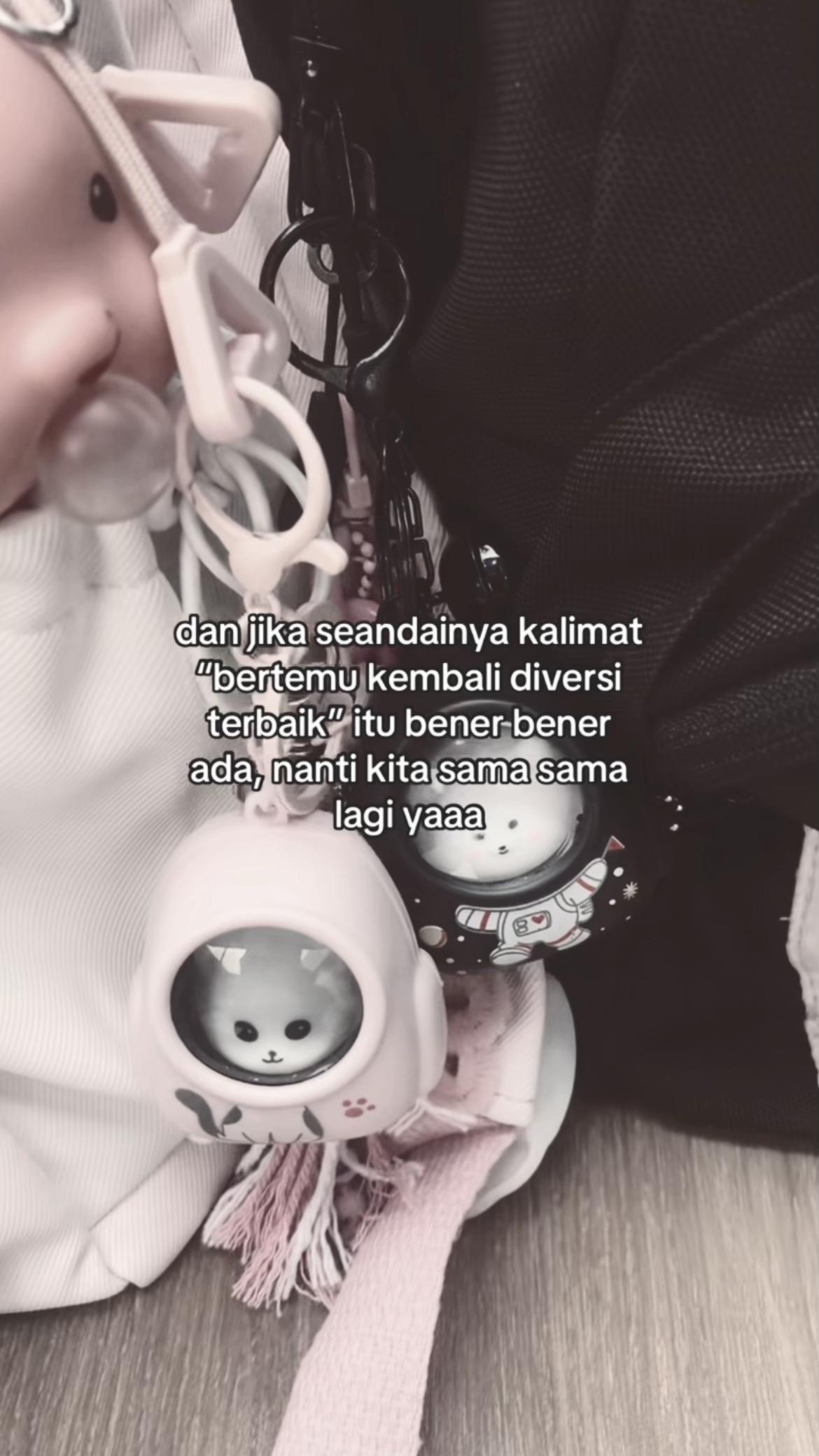 @echaa