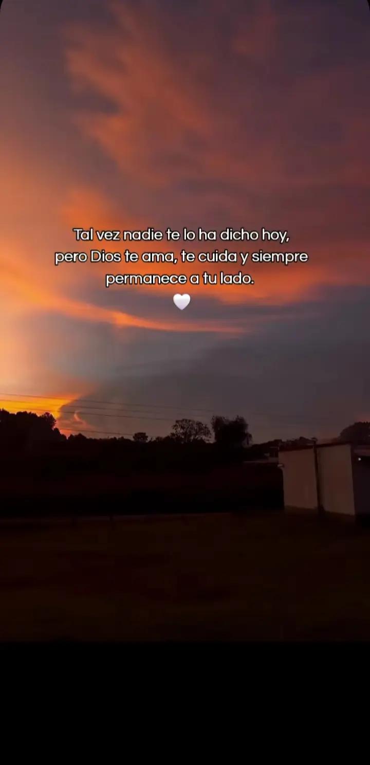 @🧜&zwj;♀️Michelita🧜&zwj;♀️[E20]