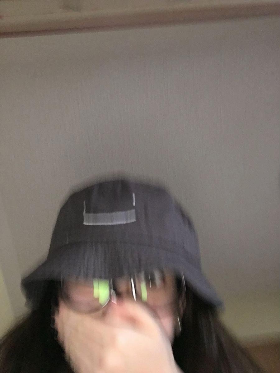 @𝑴&alpha;ℓ&iota;н&alpha;💸🫀