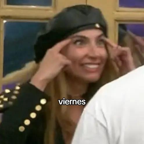 @luz gh