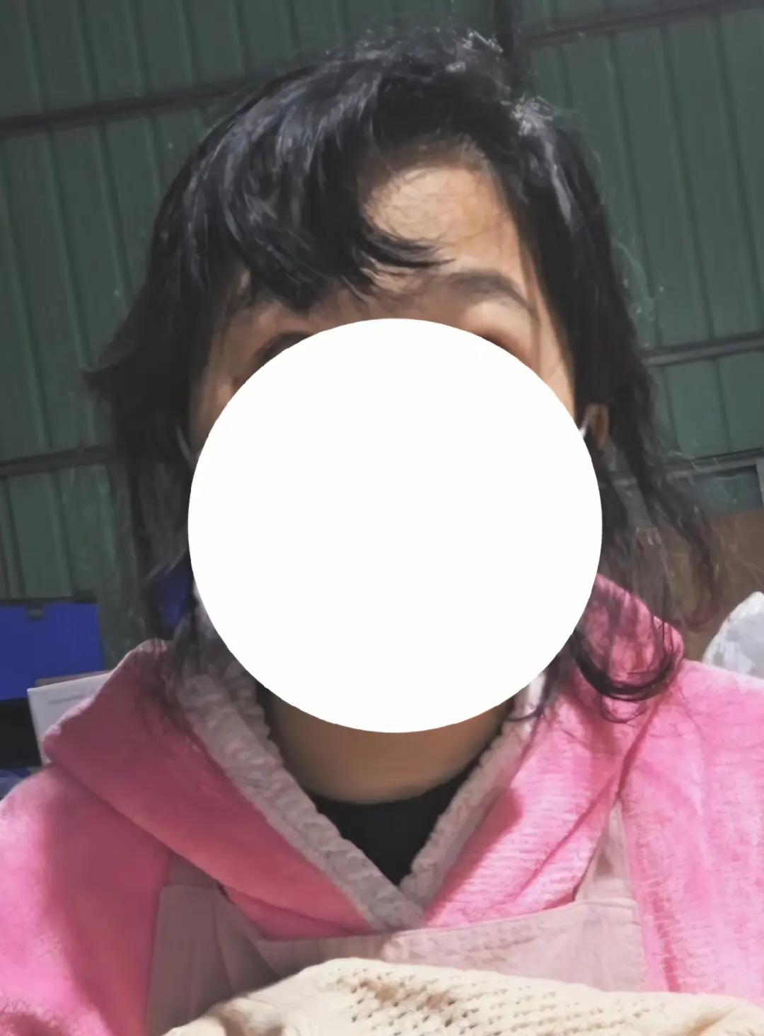 @이언니