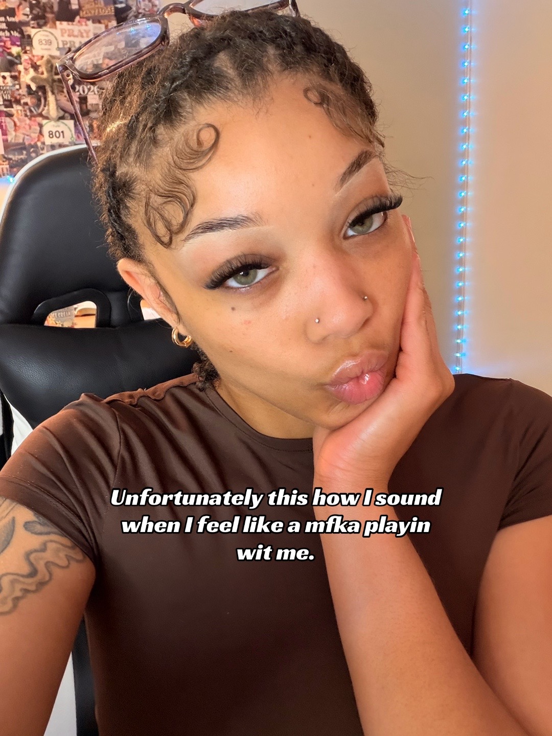 @k3nyaciara