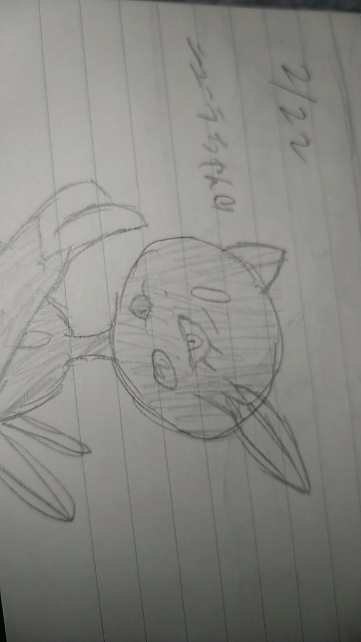 @meltさん