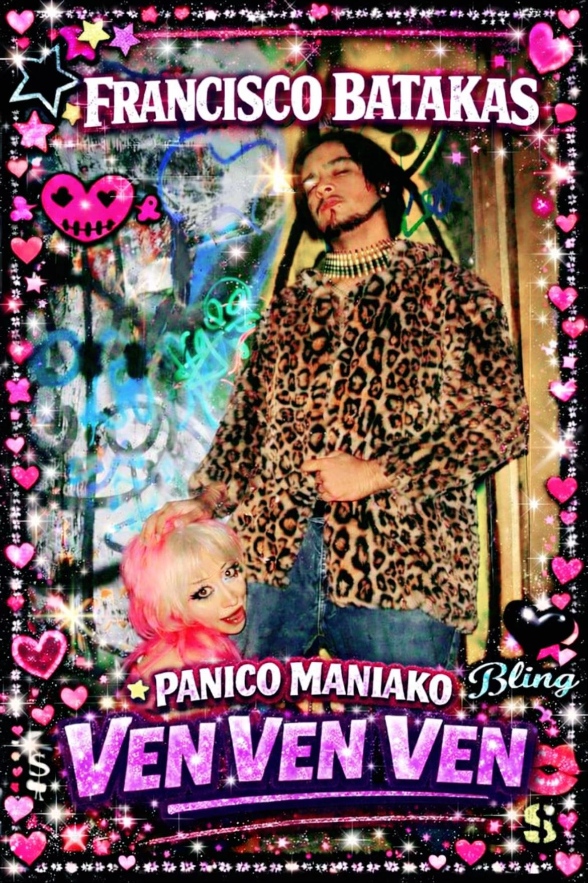 @panicomaniaco_