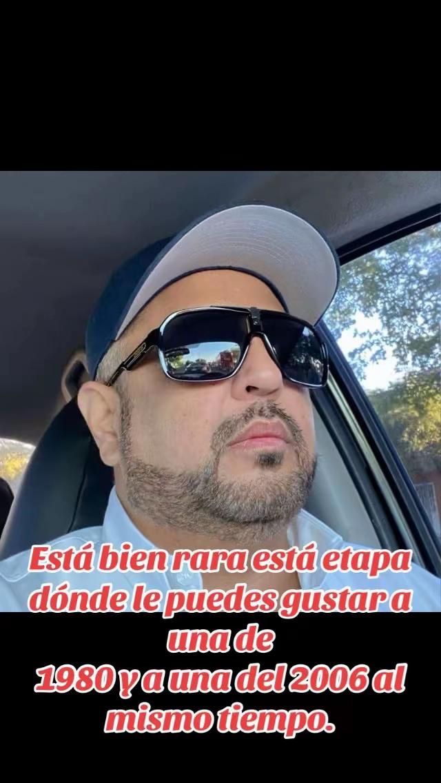 @El Osuna