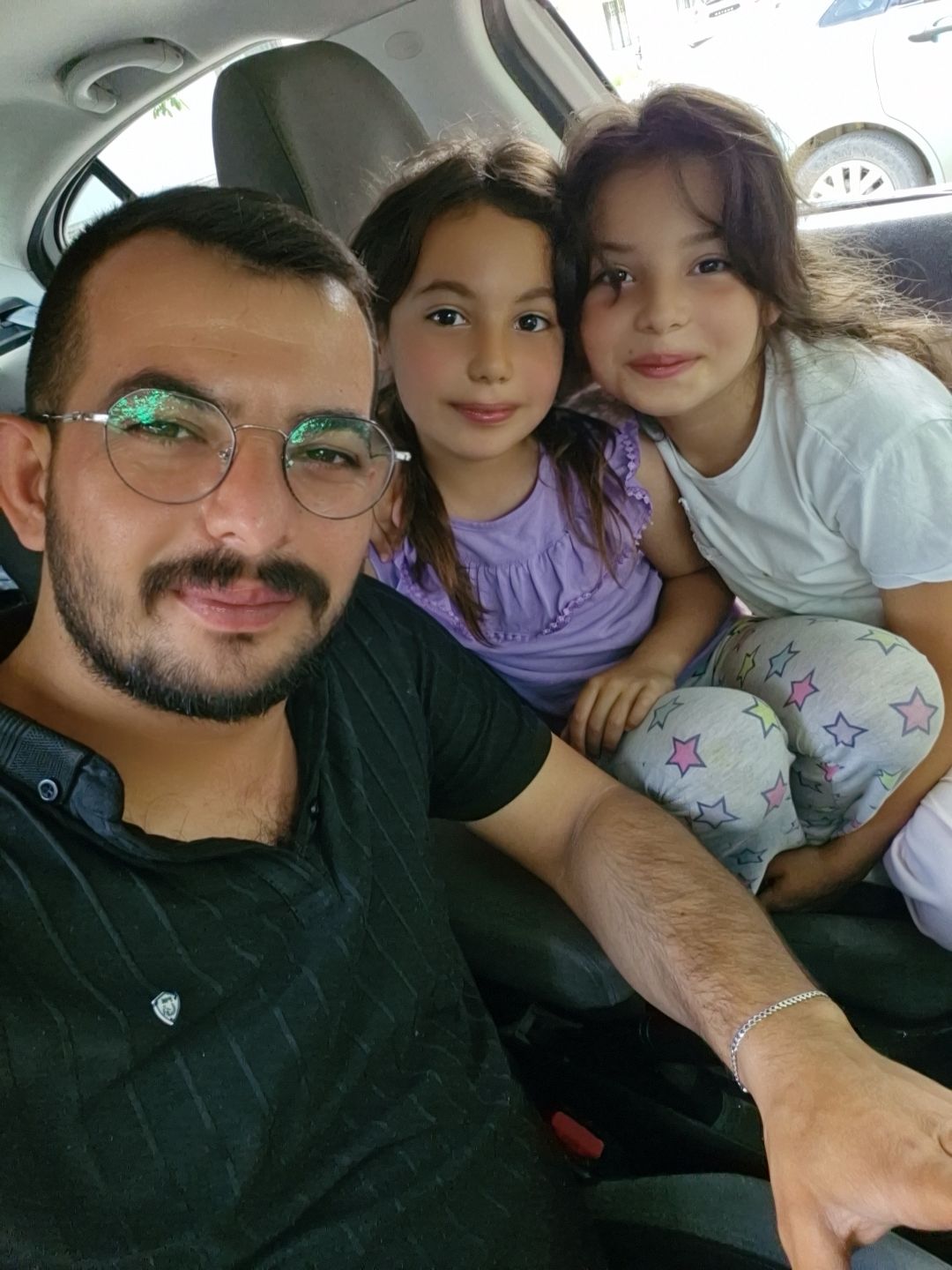 @Beşir Dönmez