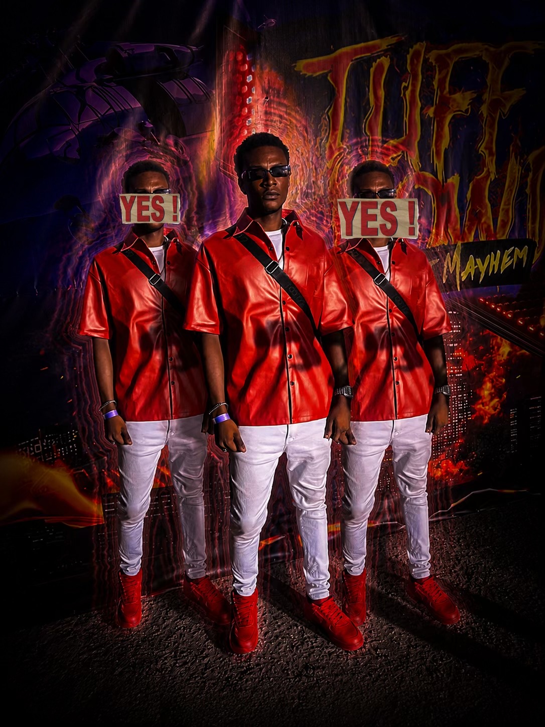@1 🅰️𝖋𝖗𝖎𝖈𝖆𝖓 📿🇳🇬