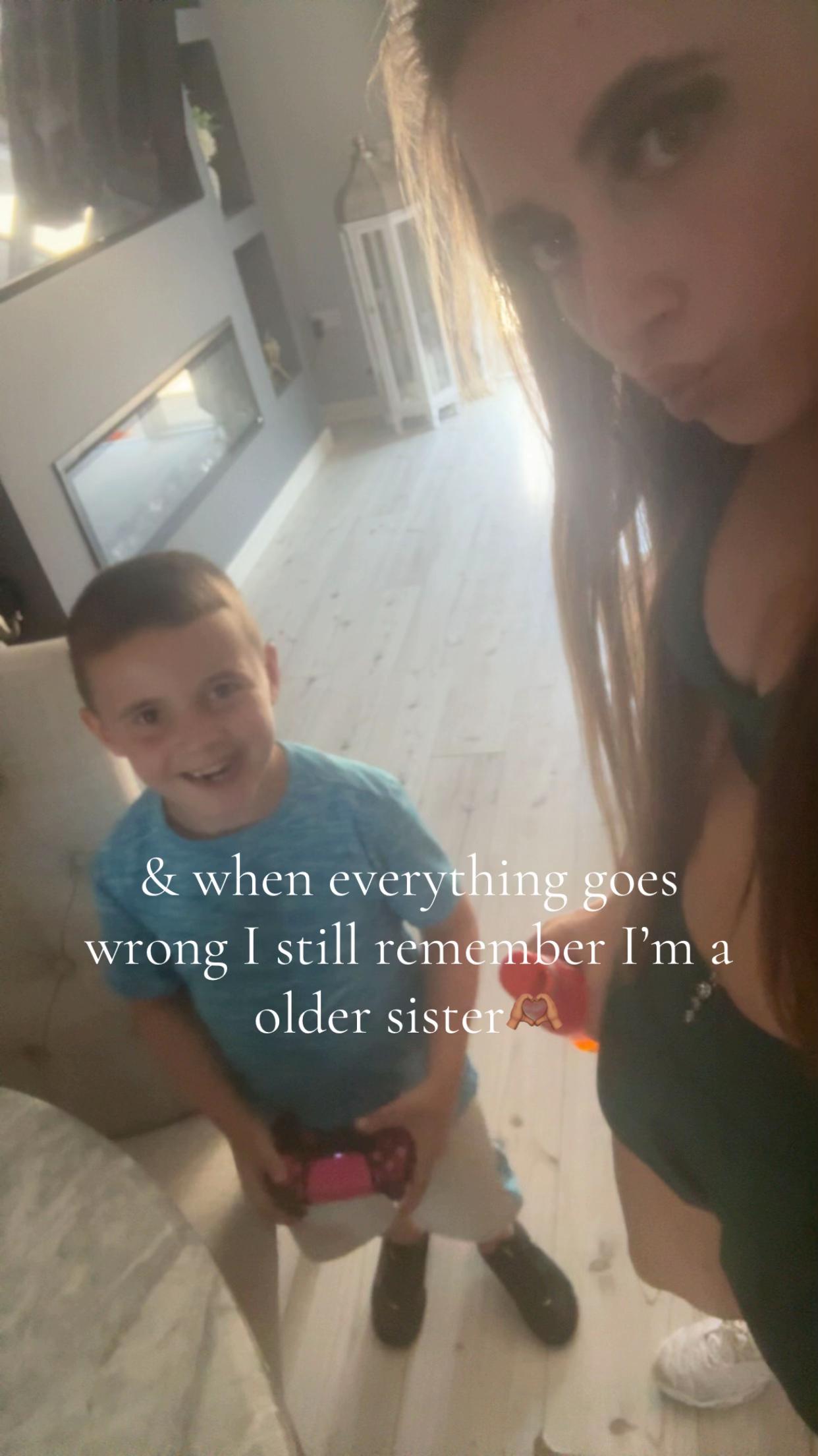 @𝐌❦