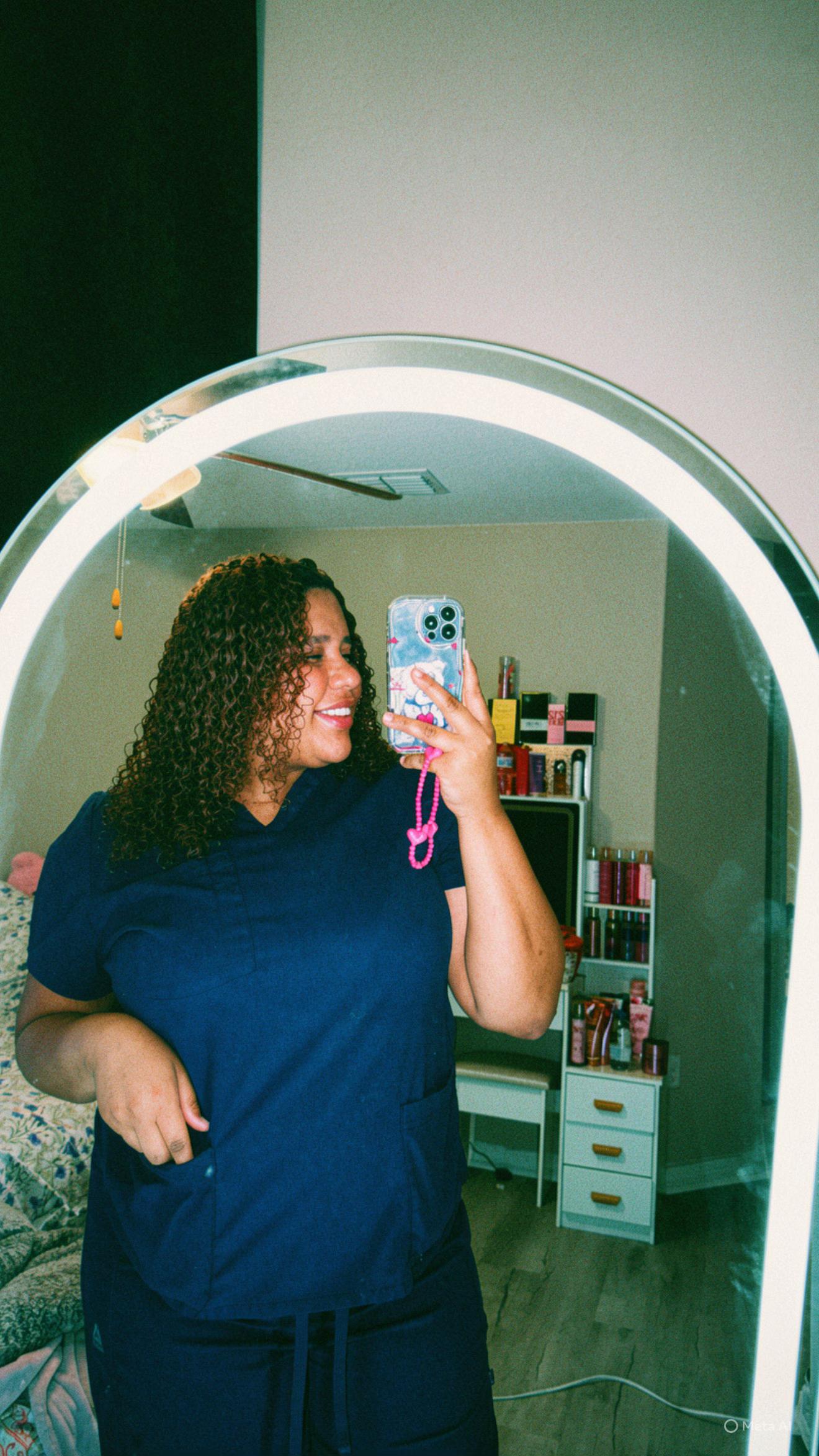 @Celis🧚🏽🌺🫧