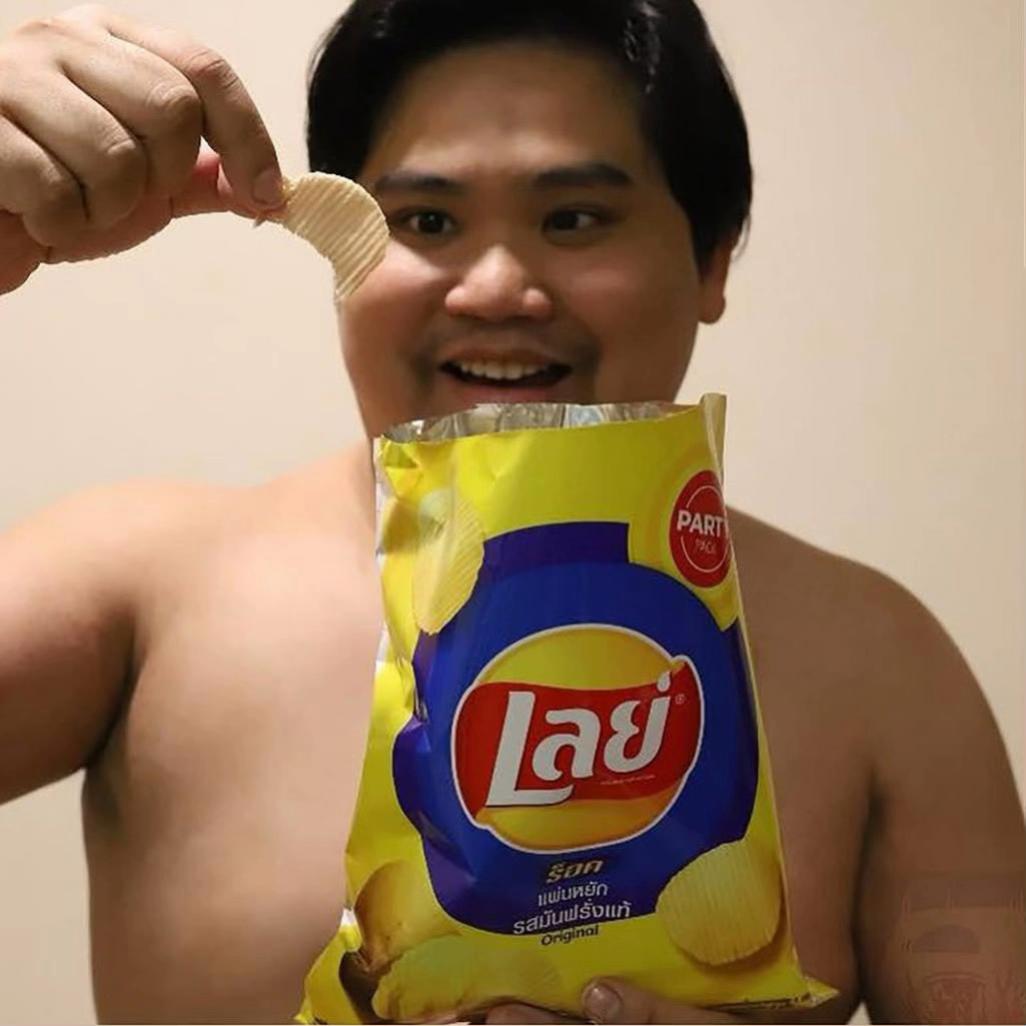 @lowcostcosplayreal